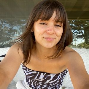 Meet your Posher, Kelli